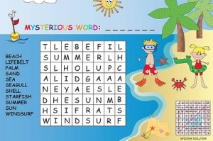 crossword-puzzles-for-your-kids