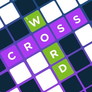 crossword-puzzles-quiz